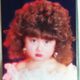 Image for article titled China's Embarrassing Childhood Photos